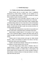 Diplomdarbs 'Pārtikas krāsvielu izvērtējums', 9.