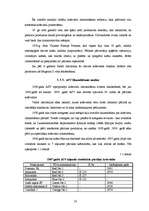 Diplomdarbs 'Pārtikas krāsvielu izvērtējums', 10.