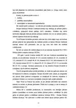 Diplomdarbs 'Pārtikas krāsvielu izvērtējums', 15.