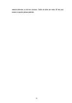 Diplomdarbs 'Pārtikas krāsvielu izvērtējums', 16.