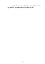 Diplomdarbs 'Pārtikas krāsvielu izvērtējums', 24.