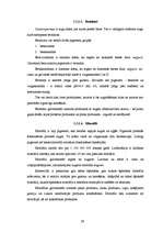 Diplomdarbs 'Pārtikas krāsvielu izvērtējums', 29.