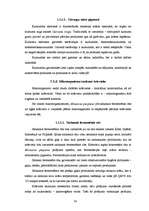 Diplomdarbs 'Pārtikas krāsvielu izvērtējums', 30.