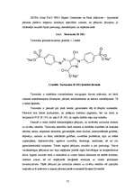 Diplomdarbs 'Pārtikas krāsvielu izvērtējums', 35.