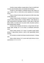 Diplomdarbs 'Pārtikas krāsvielu izvērtējums', 39.