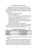 Diplomdarbs 'Pārtikas krāsvielu izvērtējums', 47.