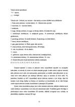 Diplomdarbs 'Pārtikas krāsvielu izvērtējums', 61.