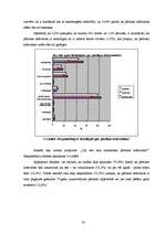 Diplomdarbs 'Pārtikas krāsvielu izvērtējums', 65.