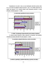 Diplomdarbs 'Pārtikas krāsvielu izvērtējums', 74.