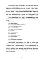 Diplomdarbs 'Pārtikas krāsvielu izvērtējums', 79.