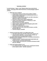 Konspekts 'Intervijas protokols', 1.