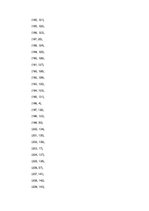 Konspekts 'Kinoteātra datu bāzes projektējums', 43.