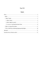 Referāts 'Apvienotās Karalistes izstāšanās no Eiropas Savienības', 2.