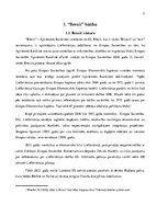 Referāts 'Apvienotās Karalistes izstāšanās no Eiropas Savienības', 5.