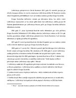 Referāts 'Apvienotās Karalistes izstāšanās no Eiropas Savienības', 6.