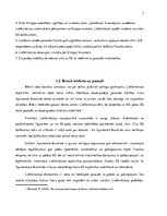 Referāts 'Apvienotās Karalistes izstāšanās no Eiropas Savienības', 7.