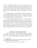 Referāts 'Apvienotās Karalistes izstāšanās no Eiropas Savienības', 8.