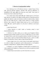 Referāts 'Apvienotās Karalistes izstāšanās no Eiropas Savienības', 11.