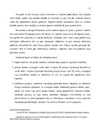 Referāts 'Apvienotās Karalistes izstāšanās no Eiropas Savienības', 13.