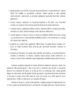 Referāts 'Apvienotās Karalistes izstāšanās no Eiropas Savienības', 14.