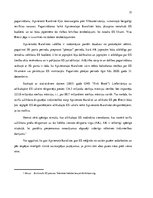 Referāts 'Apvienotās Karalistes izstāšanās no Eiropas Savienības', 15.