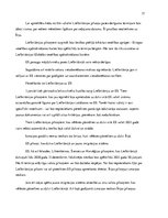 Referāts 'Apvienotās Karalistes izstāšanās no Eiropas Savienības', 17.