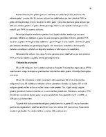 Referāts 'Apvienotās Karalistes izstāšanās no Eiropas Savienības', 19.