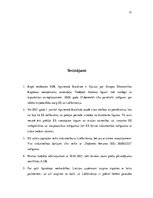 Referāts 'Apvienotās Karalistes izstāšanās no Eiropas Savienības', 21.