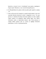 Referāts 'Apvienotās Karalistes izstāšanās no Eiropas Savienības', 22.