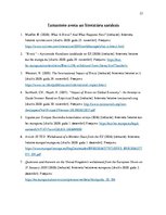 Referāts 'Apvienotās Karalistes izstāšanās no Eiropas Savienības', 23.