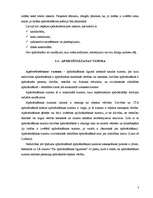 Konspekts 'Apdrošināšanas līguma jēdziens, veidi un sastāvdaļas', 3.