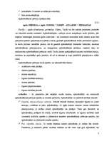 Konspekts 'Apdrošināšanas līguma jēdziens, veidi un sastāvdaļas', 7.