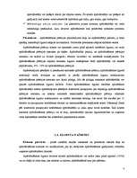 Konspekts 'Apdrošināšanas līguma jēdziens, veidi un sastāvdaļas', 8.