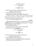 Konspekts 'Apdrošināšanas līguma jēdziens, veidi un sastāvdaļas', 10.