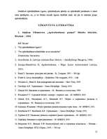 Konspekts 'Apdrošināšanas līguma jēdziens, veidi un sastāvdaļas', 12.