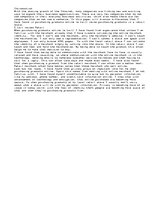 Eseja 'E-Commerce', 1.