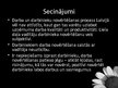 Prezentācija 'Tiešā vadītāja darba izpildījuma vērtēšana', 14.