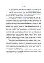 Prakses atskaite 'Prakses atskaite mārketingā', 3.