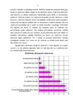 Prakses atskaite 'Prakses atskaite mārketingā', 6.
