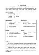 Prakses atskaite 'Prakses atskaite mārketingā', 8.