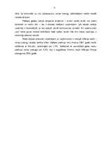 Prakses atskaite 'Prakses atskaite mārketingā', 11.