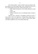 Prakses atskaite 'Prakses atskaite mārketingā', 18.