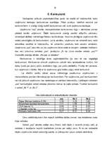 Prakses atskaite 'Prakses atskaite mārketingā', 19.