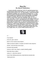 Konspekts 'Knuts Skujenieks', 1.