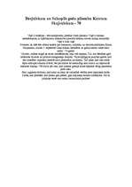 Konspekts 'Knuts Skujenieks', 2.