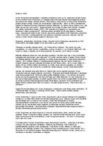 Konspekts 'Knuts Skujenieks', 4.