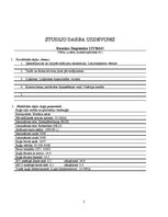 Referāts 'Ekonomika', 2.