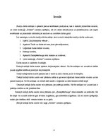 Referāts 'Ekonomika', 4.