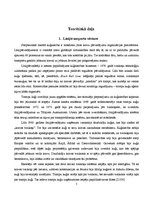 Referāts 'Ekonomika', 5.
