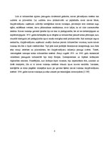 Referāts 'Ekonomika', 6.